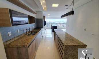 Imagem 7: Apartamento 3 suítes, para alugar, 214m², R$ 8.000/mês, Jardim Portal da Colina