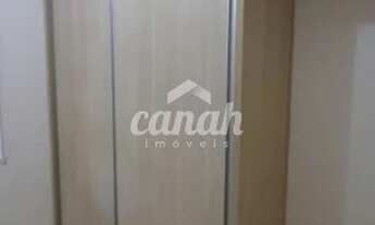 Imagem 5: Ribeirão Preto - Apartamento Padrão - Jardim Zara