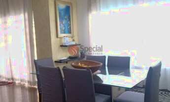 Imagem 6: Casa na Vila Carrão de Vila excelente localização