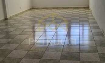 Imagem 6: Prédio - Ponte Preta - Campinas