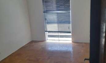 Imagem 5: Casa com 4 dormitórios à venda, 230 m² por R$ 1.166.000 - Vila Alpina - Santo André/SP