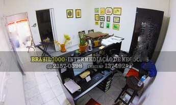 Imagem 4: Brasil 1000 - Pizzaria Delivery Fat. 100mil no Tatuapé, SP. (Cod. 5993