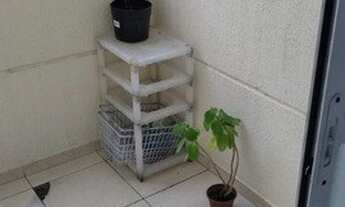 Imagem 5: Apartamento 2 dormitórios no sacomã