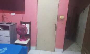 Imagem 7: Casa em Lagoa Seca