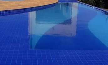 Imagem 2: Excelente lote no Vale do sol 4