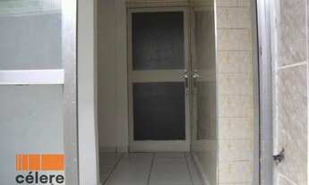 Imagem 3: Apartamento à venda, 98 m² por R$ 550.000,00 - Tatuapé - São Paulo/SP