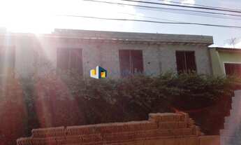 Imagem 2: Comercial à venda 150M², Planalto Paulista, São Paulo - SP