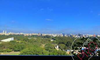 Imagem: Apartamento 320m² 4 dormitórios para Venda