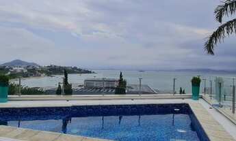 Imagem 3: CASA RESIDENCIAL em FLORIANÓPOLIS - SC, CACUPÉ