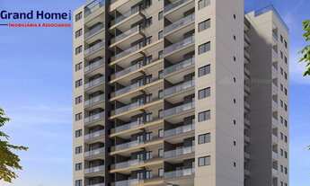 Imagem: Vila Velha - Apartamento Padrão - Praia