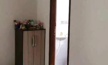 Imagem 4: Casa para venda SIM - Feira de Santana - Bahia