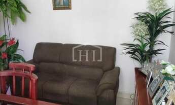 Imagem 4: Apartamento à venda no bairro Bernardo de souza - Vespasiano/MG