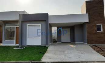 Imagem 2: Casa Térrea em Costa do Mampituba - Passo de Torres