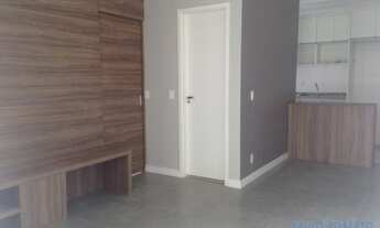 Imagem: APARTAMENTO - BROOKLIN - SP