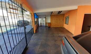 Imagem 2: Sobrado à venda, Jardim Santa Brígida, Carapicuíba, SP