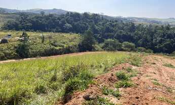 Imagem 7: Lote para venda tem 500 metros quadrados em Jardim Bela Vista - São José dos Campos - SP