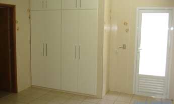 Imagem 3: CHACARA - RECANTO DAS CANJARANAS - SP