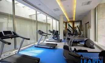 Imagem 6: APARTAMENTO - ITAIM BIBI - SP