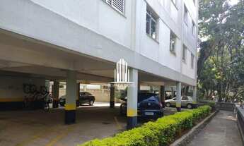 Imagem 3: Apartamento no Jabaquara- São Paulo, SP