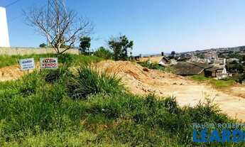Imagem 7: TERRENO - JARDIM MONTE VERDE - SP