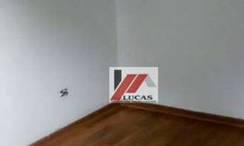 Imagem 5: Apartamento com 2 dormitórios à venda, 52 m² por R$ 140.000,00 - Green Land - Cotia/SP