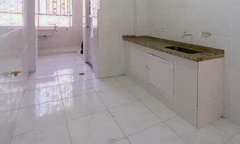 Imagem 6: Apartamento com 3 dormitórios à venda, 95 m² por R$ 770.000,00 - Copacabana - Rio de Janei