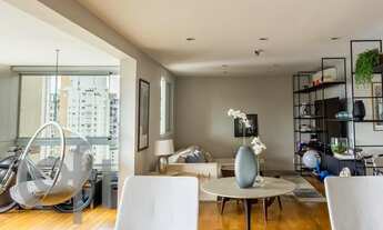 Imagem 6: Apartamento à venda, Itaim Bibi, São Paulo, SP