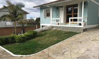 Imagem 2: Ótima casa de 3 dormitórios no Imigrante!