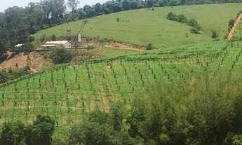 Imagem 4: Terreno para venda em Atibaia - SP