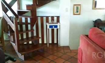 Imagem 7: Porto Alegre - Casa Padrão - Petrópolis