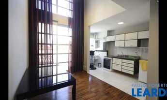 Imagem 3: APARTAMENTO - PERDIZES - SP