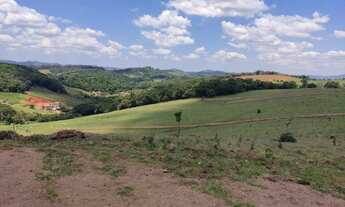 Imagem 2: TERRENO DE 1000M² EM MAIRIPORÃ A VENDA
