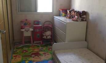 Imagem 6: Apartamento à venda, Freguesia do Ó, São Paulo, SP