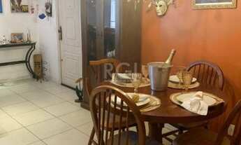 Imagem 5: Apartamento em Bom Fim