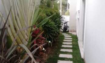 Imagem 6: CASA EM CONDOMÍNIO - CONDOMÍNIO RESIDENCIAL MILLENIUM - SP