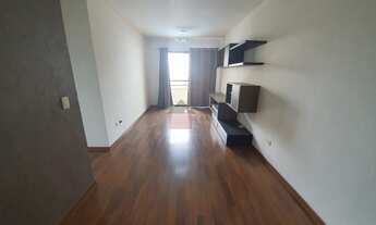 Imagem 2: Apartamento para venda, 2 dormitórios , Próximo do Hospital do Servidor Publico Municipal