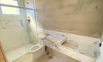 Imagem 7: Casa de condomínio para venda tem 371 metros quadrados com 3 quartos em Ondas - Piracicaba