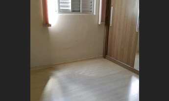 Imagem 7: Belo Horizonte - Apartamento Padrão - Castelo