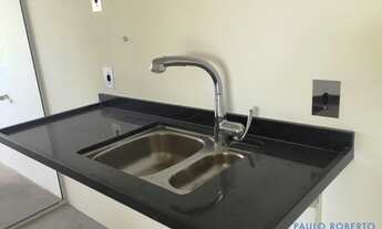 Imagem 7: APARTAMENTO - CAMPO BELO - SP