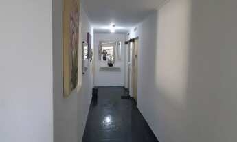 Imagem 3: Venda Residential / Apartment Tucuruvi São Paulo