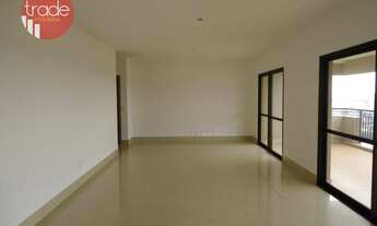 Imagem 4: Apartamento Alto padrão Vila do Golf 3 suítes