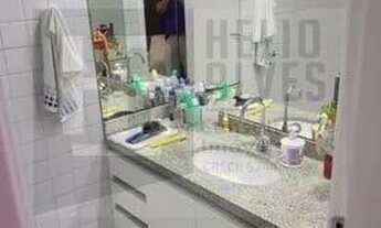 Imagem 2: Edf. Sítio das Águas Claras