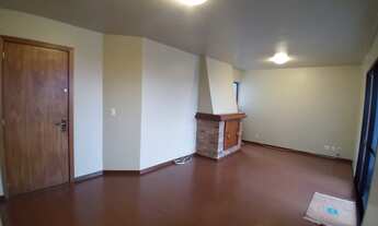 Imagem 2: CAXIAS DO SUL - Apartamento Padrão - RIO BRANCO