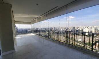 Imagem: SÃO PAULO - RESIDENCIAL - CIDADE JARDIM