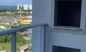 Imagem 5: Apartamento à venda, Praia Brava de Itajaí, Itajaí, SC