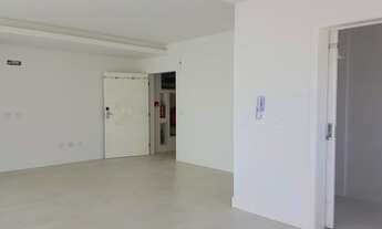 Imagem 3: Edifício Camboas. Apartamento de 3 quartos à venda com 2 vagas de garagem privativa no Cen