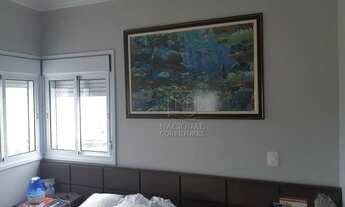 Imagem 7: Apartamento à venda, 96 m² por R$ 725.000,00 - Vila Valparaíso - Santo André/SP