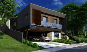 Imagem 3: Casa Condomínio em São José dos Campos