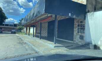 Imagem: Imovel comercial e residencial, 450 m²