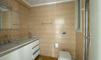 Imagem 6: Porto Alegre - Apartamento Padrão - Santa Maria Goretti